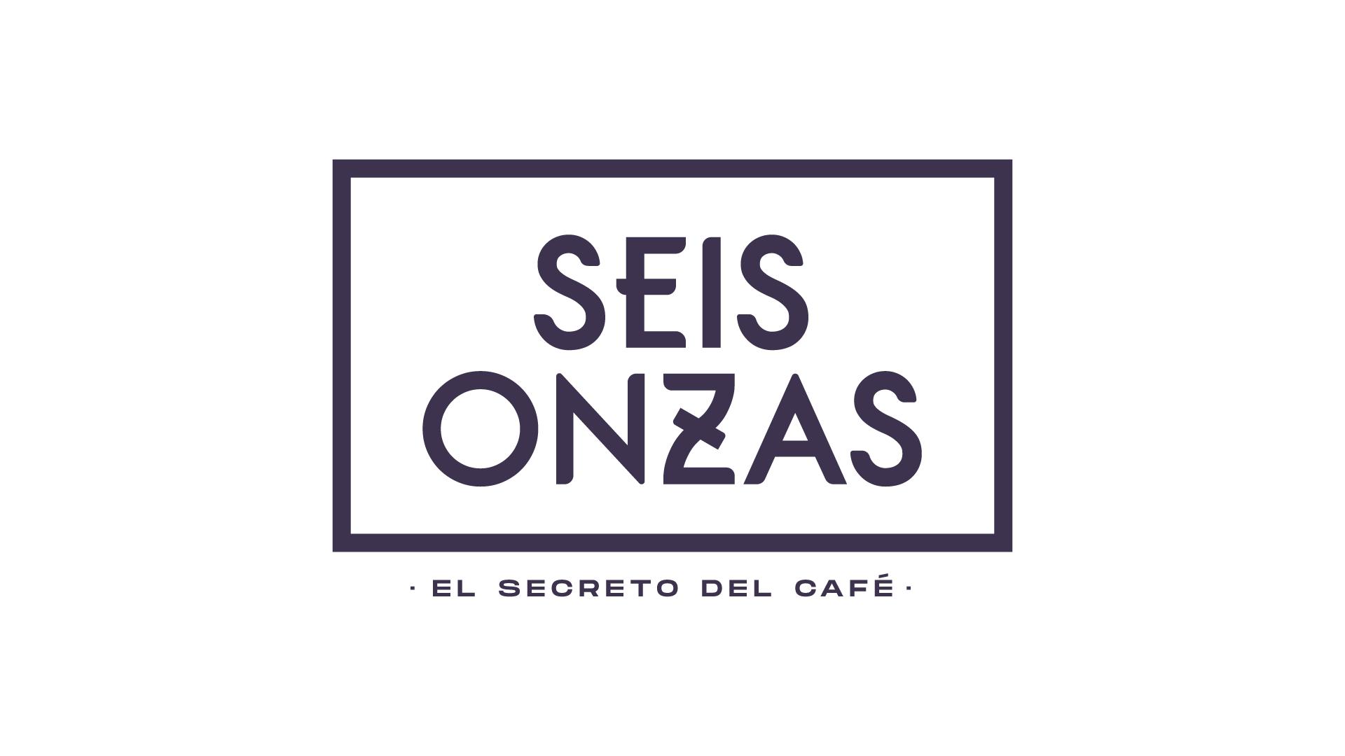 Seis Onzas · El secreto del café